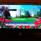 Illustration for article titled Is It Me, Or Are TVs Getting Friendlier?